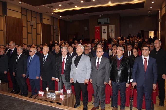 malatya sd