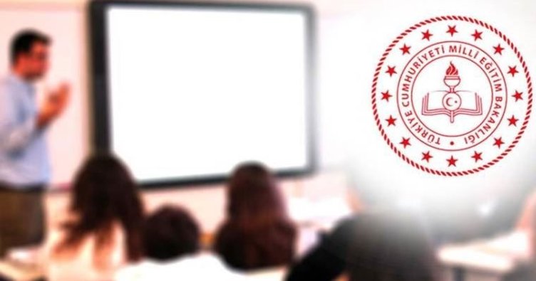 MEB, engelli 750 öğretmenin kamuya ataması yapılacak